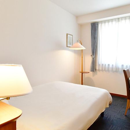 Hotel Bellmare ホテルベルマーレ Maizuru Extérieur photo