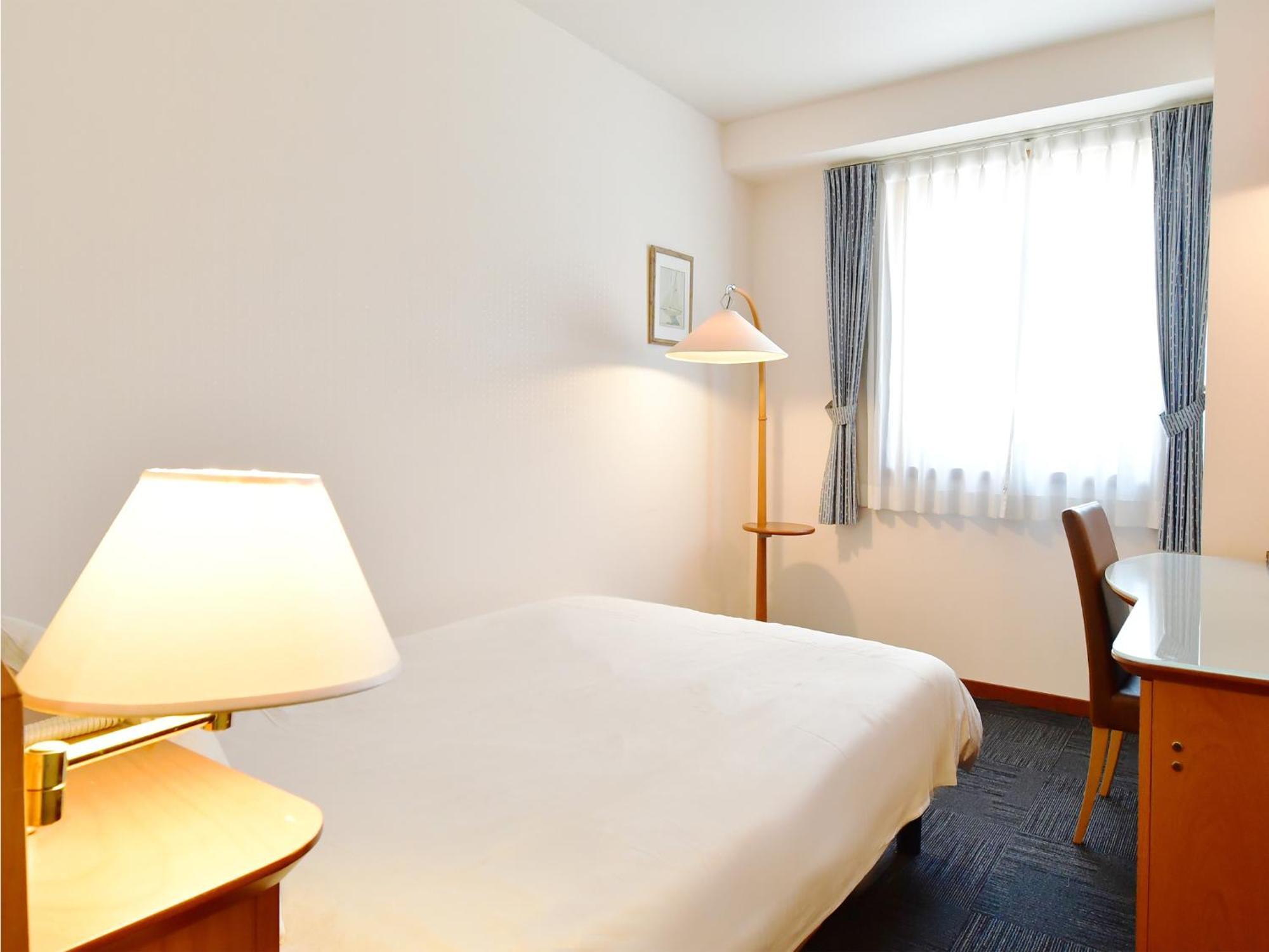 Hotel Bellmare ホテルベルマーレ Maizuru Extérieur photo