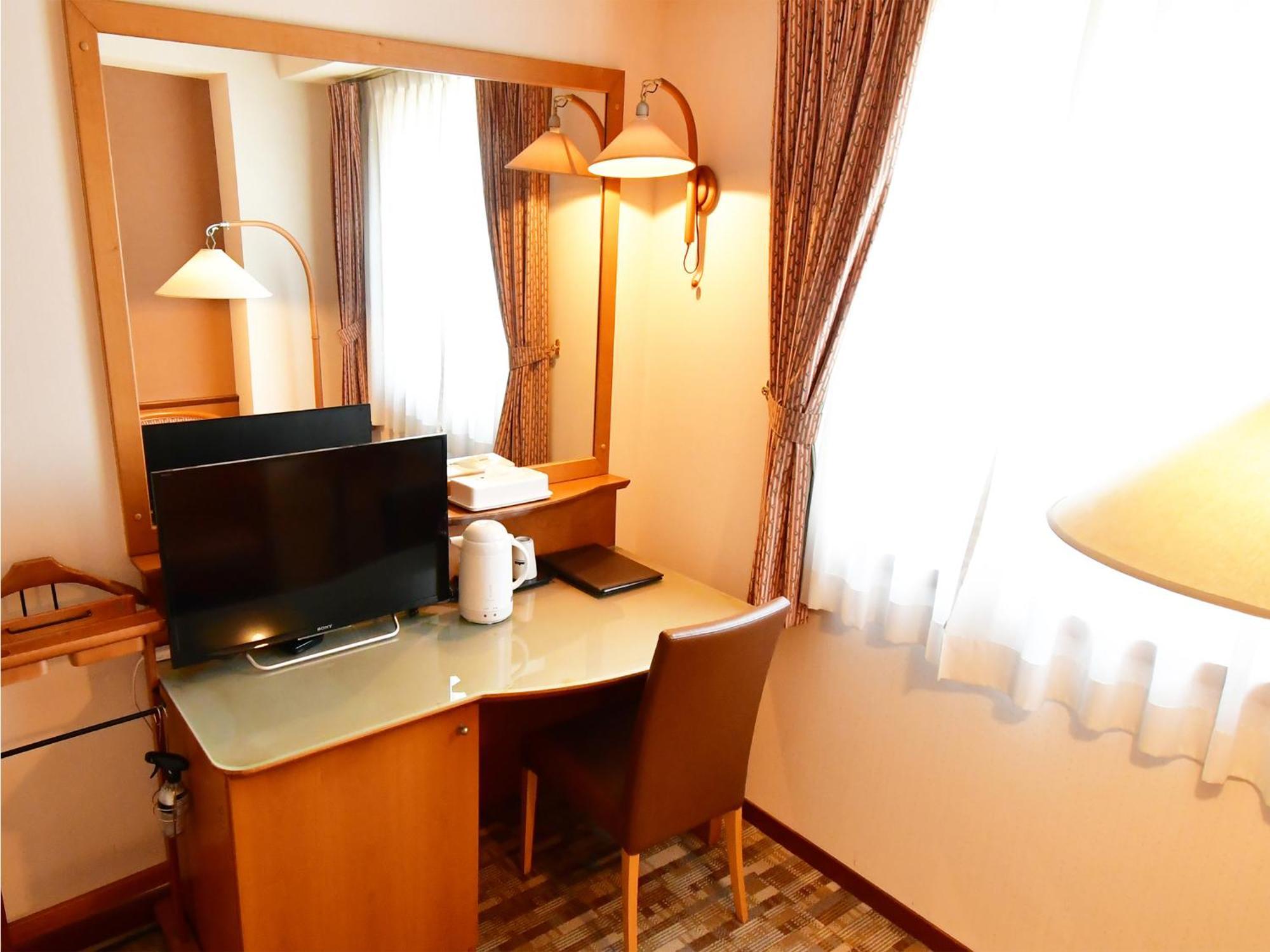 Hotel Bellmare ホテルベルマーレ Maizuru Extérieur photo