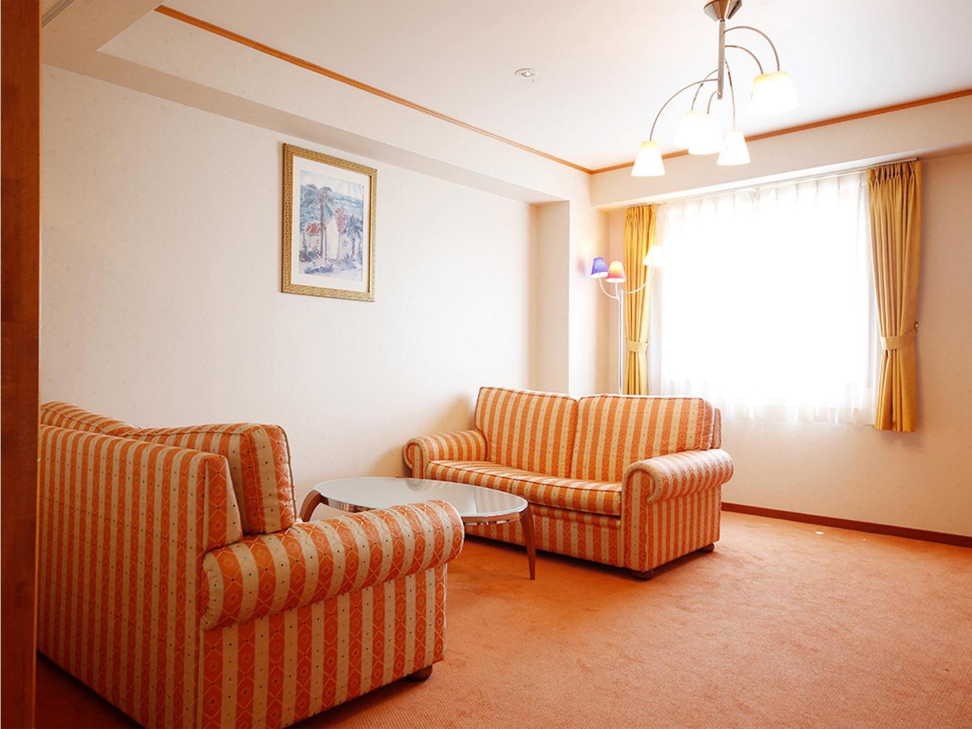 Hotel Bellmare ホテルベルマーレ Maizuru Extérieur photo