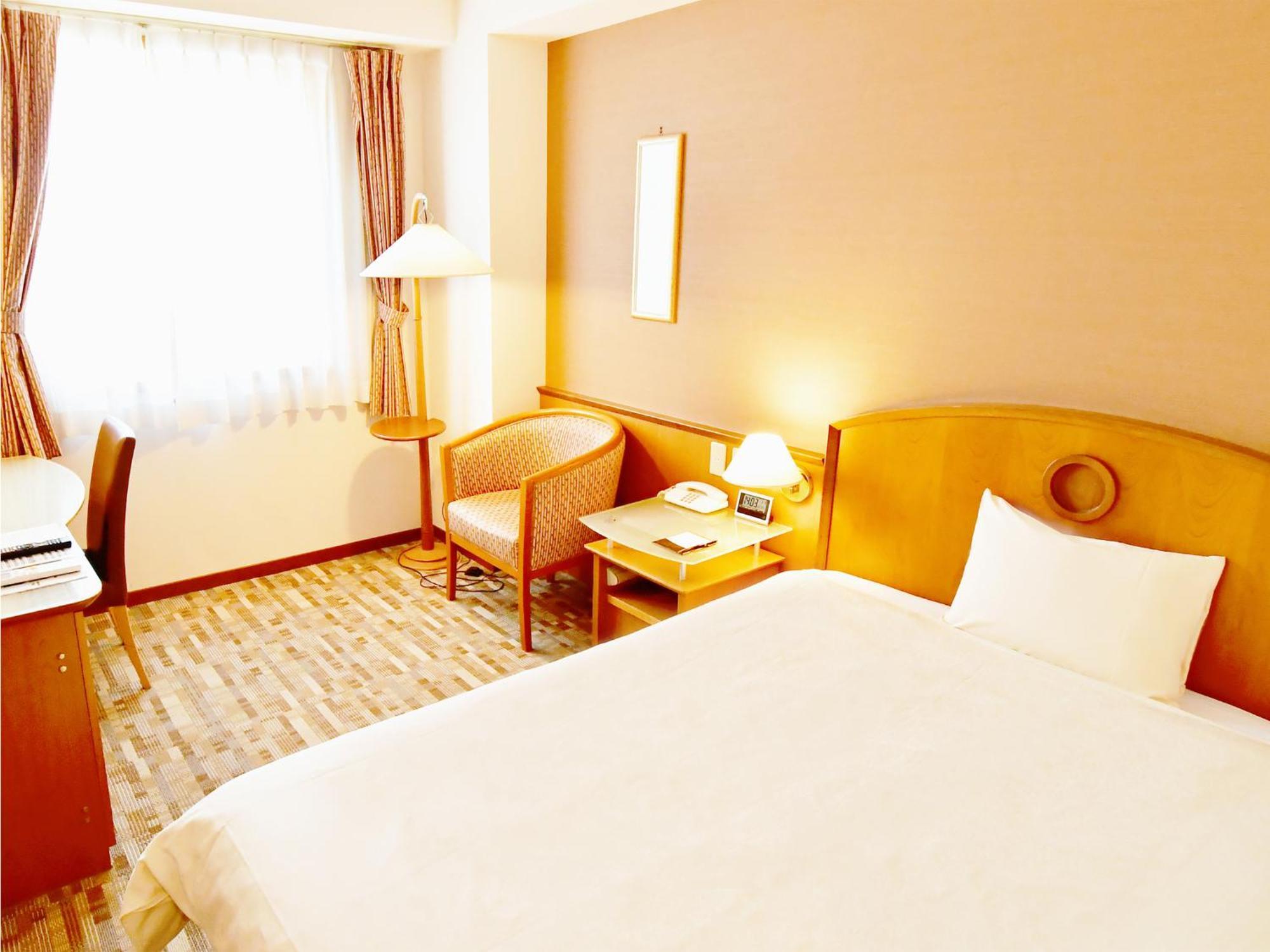 Hotel Bellmare ホテルベルマーレ Maizuru Extérieur photo