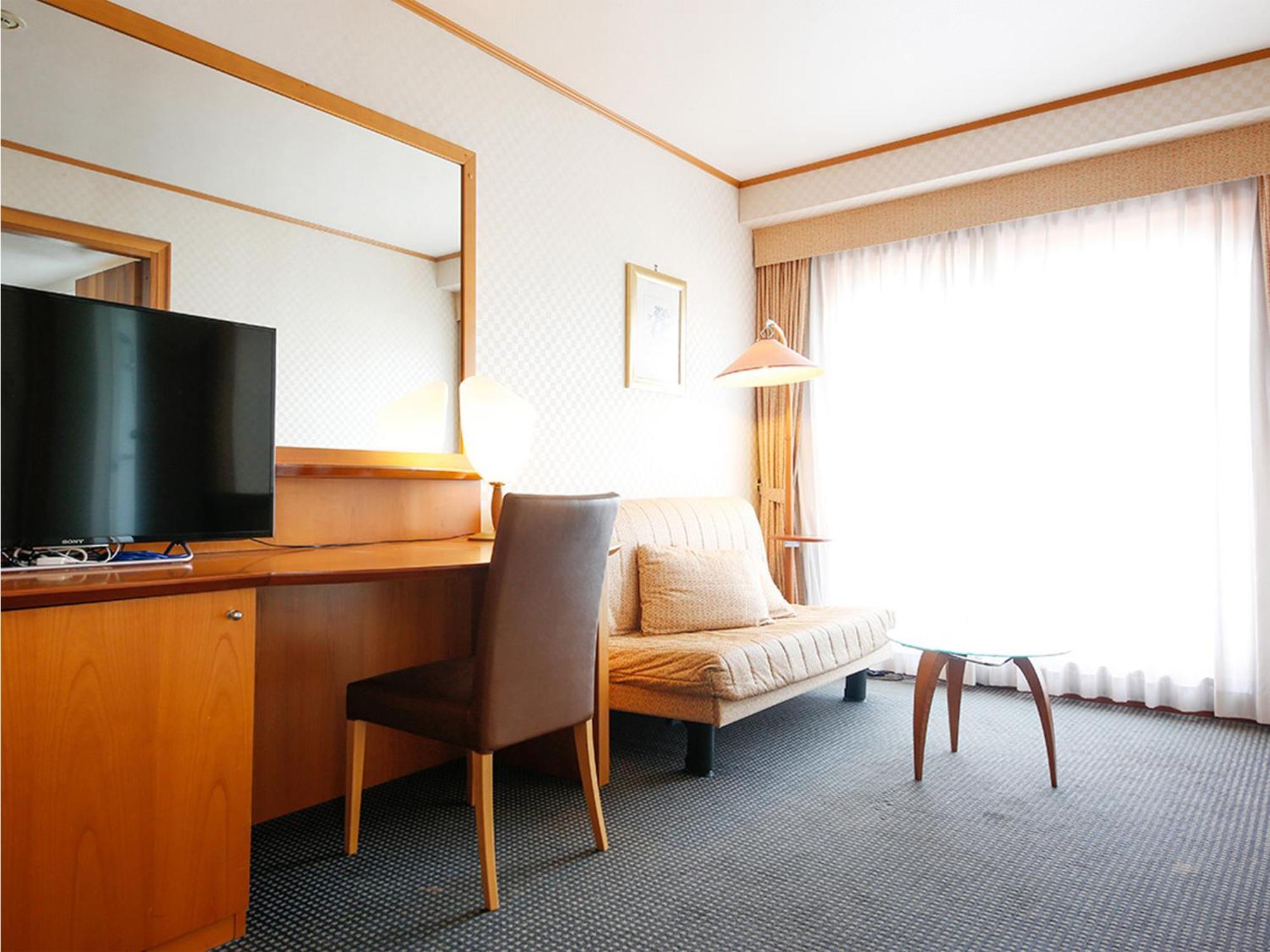 Hotel Bellmare ホテルベルマーレ Maizuru Extérieur photo