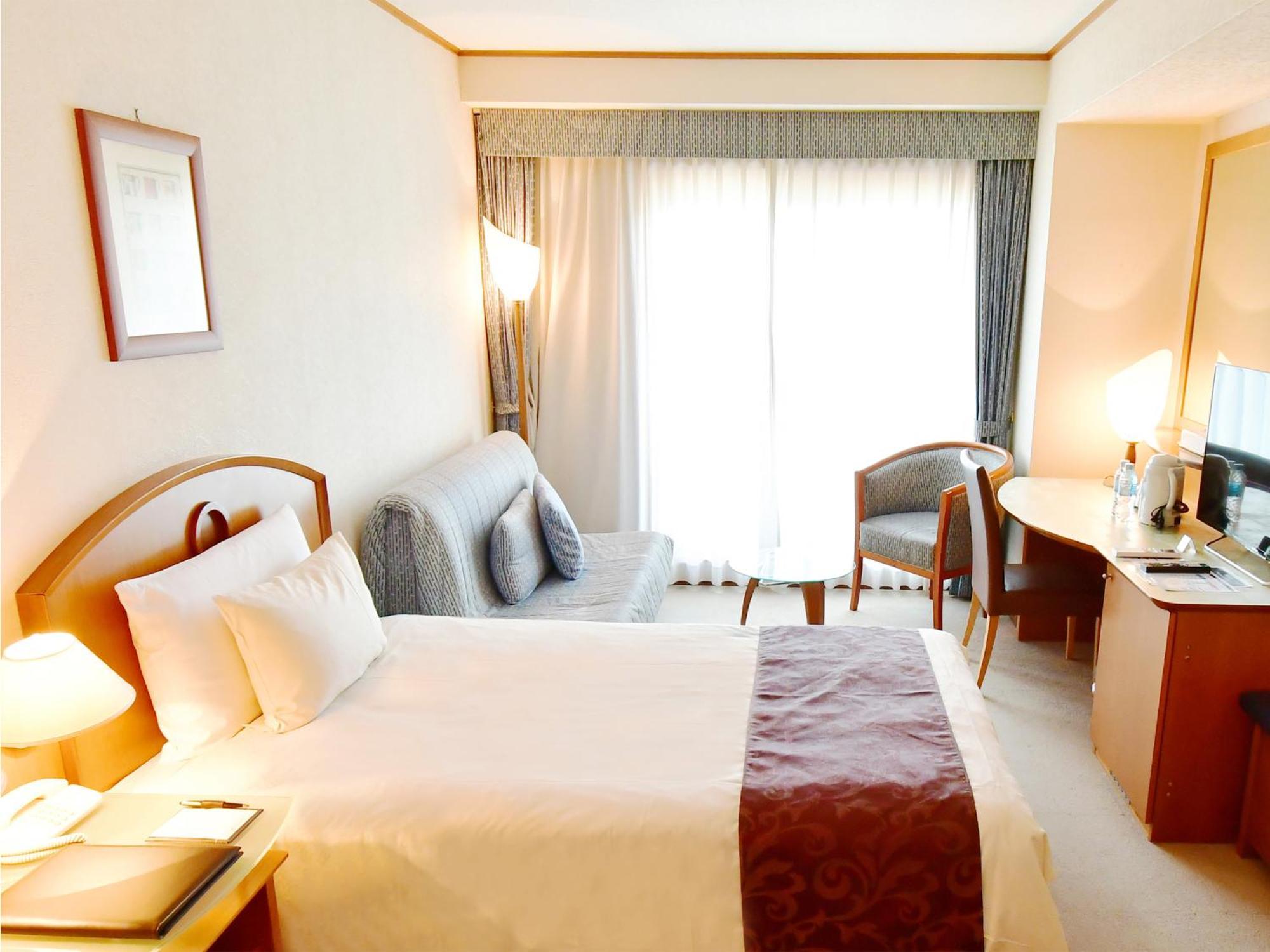 Hotel Bellmare ホテルベルマーレ Maizuru Extérieur photo