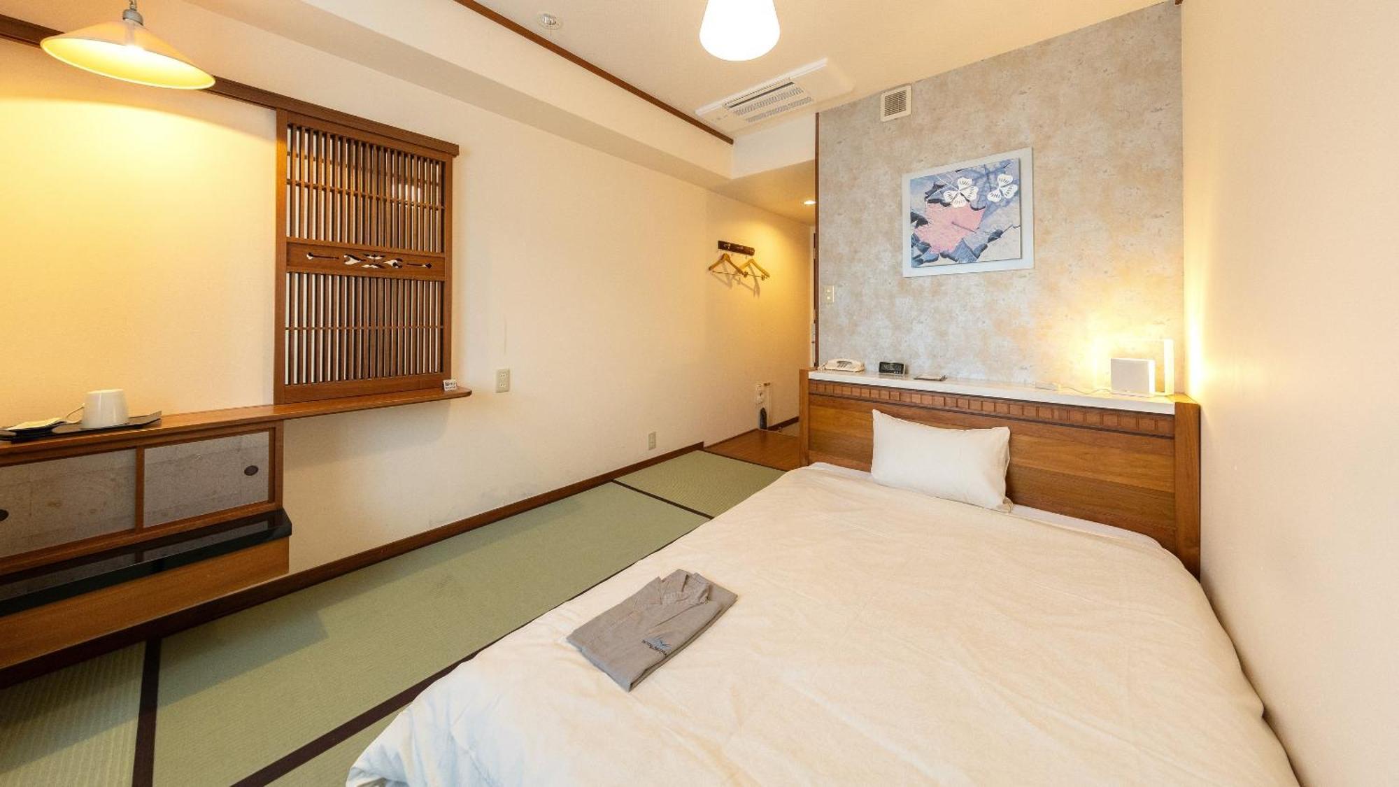 Hotel Bellmare ホテルベルマーレ Maizuru Extérieur photo