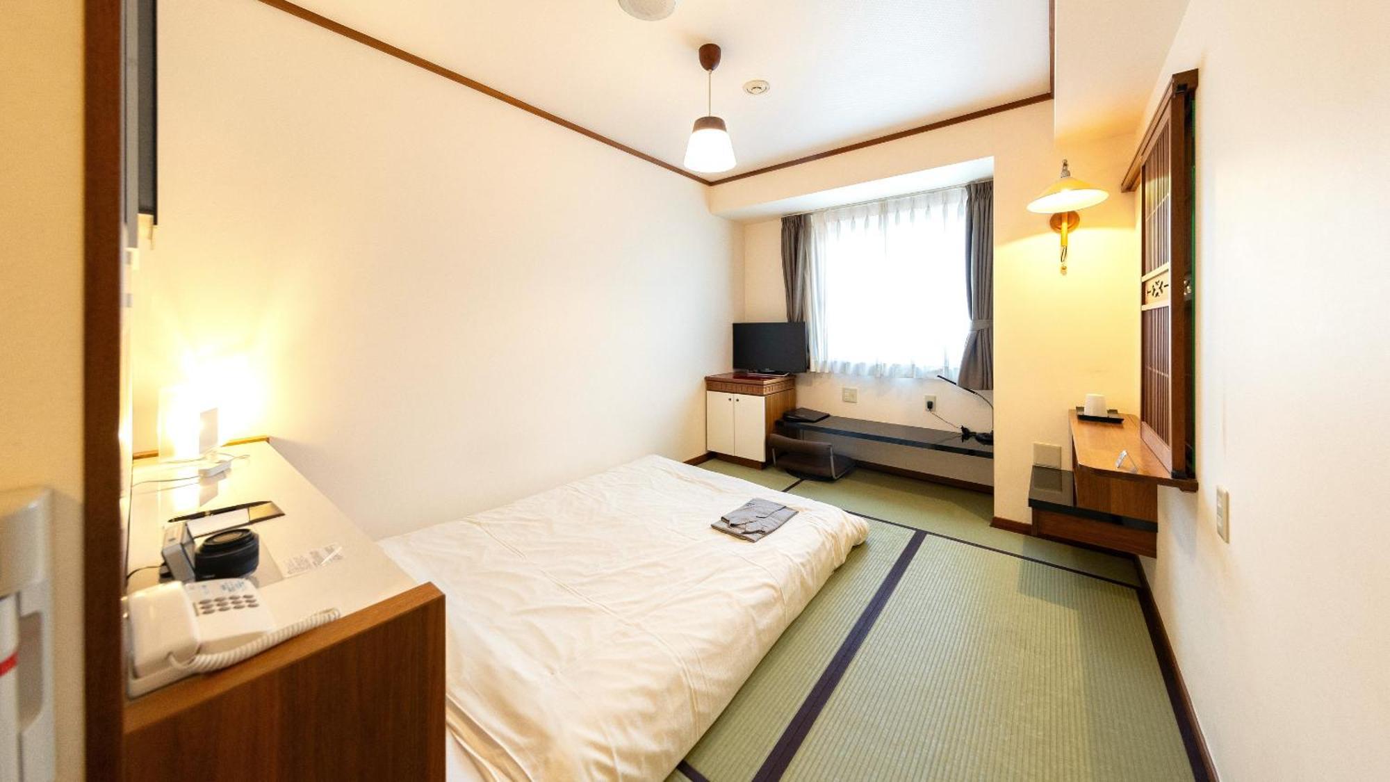 Hotel Bellmare ホテルベルマーレ Maizuru Extérieur photo